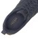 C43452　GRANDPRO LEMANS SNEAKERS　*NAVY BLAZER　720462-0001