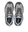 J00005668　WS CROSSLANDER 4 WP　CEMENT　721203-0001
