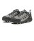 J00005668　WS CROSSLANDER 4 WP　CEMENT　721203-0001
