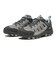 J00005668　WS CROSSLANDER 4 WP　CEMENT　721203-0001