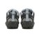 J00005668　WS CROSSLANDER 4 WP　CEMENT　721203-0001