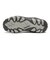 J00005668　WS CROSSLANDER 4 WP　CEMENT　721203-0001
