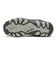 J00005668　WS CROSSLANDER 4 WP　CEMENT　721203-0001