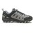 J00005668　WS CROSSLANDER 4 WP　CEMENT　721203-0001