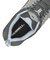 J00005668　WS CROSSLANDER 4 WP　CEMENT　721203-0001