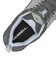 J00005668　WS CROSSLANDER 4 WP　CEMENT　721203-0001