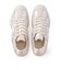 63OD3X013660　FILA GLIO　PINK / PINK　720992-0001