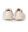 63OD3X013660　FILA GLIO　PINK / PINK　720992-0001