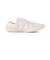 63OD3X013660　FILA GLIO　PINK / PINK　720992-0001