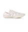 63OD3X013660　FILA GLIO　PINK / PINK　720992-0001