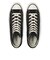 31318670　AS LGCY GORE-TEX HI　BLACK　716237-0001