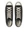 31318670　AS LGCY GORE-TEX HI　BLACK　716237-0001