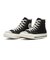 31318670　AS LGCY GORE-TEX HI　BLACK　716237-0001