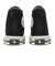 31318670　AS LGCY GORE-TEX HI　BLACK　716237-0001