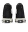 31318670　AS LGCY GORE-TEX HI　BLACK　716237-0001