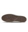 31318670　AS LGCY GORE-TEX HI　BLACK　716237-0001