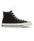 31318670　AS LGCY GORE-TEX HI　BLACK　716237-0001
