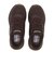 117624W　BOBS SQUAD 4_STAPLE LOOK (W)　*CHOC　698080-0006