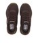 117624W　BOBS SQUAD 4_STAPLE LOOK (W)　*CHOC　698080-0006