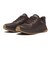 117624W　BOBS SQUAD 4_STAPLE LOOK (W)　*CHOC　698080-0006