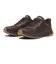 117624W　BOBS SQUAD 4_STAPLE LOOK (W)　*CHOC　698080-0006