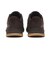 117624W　BOBS SQUAD 4_STAPLE LOOK (W)　*CHOC　698080-0006