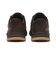 117624W　BOBS SQUAD 4_STAPLE LOOK (W)　*CHOC　698080-0006