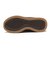 117624W　BOBS SQUAD 4_STAPLE LOOK (W)　*CHOC　698080-0006