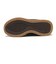117624W　BOBS SQUAD 4_STAPLE LOOK (W)　*CHOC　698080-0006