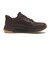 117624W　BOBS SQUAD 4_STAPLE LOOK (W)　*CHOC　698080-0006