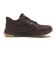 117624W　BOBS SQUAD 4_STAPLE LOOK (W)　*CHOC　698080-0006