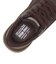 117624W　BOBS SQUAD 4_STAPLE LOOK (W)　*CHOC　698080-0006