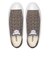 31318791　AS CL OX　BROWN/PALE BLUE　716241-0001