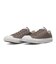 31318791　AS CL OX　BROWN/PALE BLUE　716241-0001