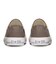 31318791　AS CL OX　BROWN/PALE BLUE　716241-0001