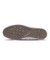 31318791　AS CL OX　BROWN/PALE BLUE　716241-0001