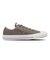 31318791　AS CL OX　BROWN/PALE BLUE　716241-0001