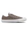 31318791　AS CL OX　BROWN/PALE BLUE　716241-0001