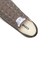 31318791　AS CL OX　BROWN/PALE BLUE　716241-0001