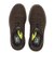 211392　SLADE 2.0 - WAYBOUND ( R )　*CHOC　719165-0002