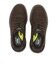 211392　SLADE 2.0 - WAYBOUND ( R )　*CHOC　719165-0002