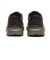211392　SLADE 2.0 - WAYBOUND ( R )　*CHOC　719165-0002