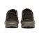 211392　SLADE 2.0 - WAYBOUND ( R )　*CHOC　719165-0002