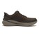 211392　SLADE 2.0 - WAYBOUND ( R )　*CHOC　719165-0002