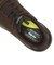 211392　SLADE 2.0 - WAYBOUND ( R )　*CHOC　719165-0002