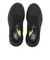 211392　SLADE 2.0 - WAYBOUND ( R )　*BBK　719165-0001