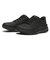 211392　SLADE 2.0 - WAYBOUND ( R )　*BBK　719165-0001