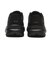 211392　SLADE 2.0 - WAYBOUND ( R )　*BBK　719165-0001