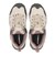 J00005667　WS CROSSLANDER 4 WP　ROSEWOOD　721202-0001