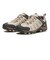J00005667　WS CROSSLANDER 4 WP　ROSEWOOD　721202-0001